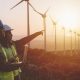 Do Environmental Engineers Work with Renewable Energy? Future of Renewable Energy | Renewable Energy Solutions for a Sustainable Future | Clean & Green Power