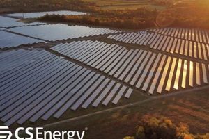 Top Renewable Energy PR Firms & Agencies Renewable Energy Solutions for a Sustainable Future | Clean & Green Power Top Renewable Energy PR Firms & Agencies | Renewable Energy Solutions for a Sustainable Future | Clean & Green Power