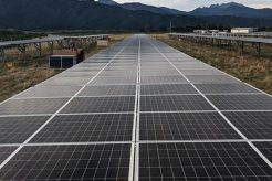Invest in BlackRock Renewable Energy Fund Now Renewable Energy Solutions for a Sustainable Future | Clean & Green Power Invest in BlackRock Renewable Energy Fund Now | Renewable Energy Solutions for a Sustainable Future | Clean & Green Power