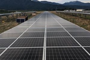 Invest in BlackRock Renewable Energy Fund Now Renewable Energy Solutions for a Sustainable Future | Clean & Green Power Invest in BlackRock Renewable Energy Fund Now | Renewable Energy Solutions for a Sustainable Future | Clean & Green Power