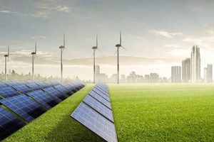 Defining Renewable Energy: A Complete Guide Renewable Energy Solutions for a Sustainable Future | Clean & Green Power Defining Renewable Energy: A Complete Guide | Renewable Energy Solutions for a Sustainable Future | Clean & Green Power
