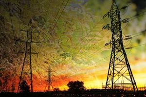 Greener Energy Renewable Energy Solutions for a Sustainable Future | Clean & Green Power Greener Energy | Renewable Energy Solutions for a Sustainable Future | Clean & Green Power