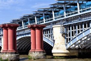 Top Renewable Energy Companies in London: Guide Renewable Energy Solutions for a Sustainable Future | Clean & Green Power Top Renewable Energy Companies in London: Guide | Renewable Energy Solutions for a Sustainable Future | Clean & Green Power