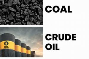 What Are 3 Other Energy Types Than Fossil Fuels Renewable Energy Solutions for a Sustainable Future | Clean & Green Power What Are 3 Other Energy Types Than Fossil Fuels | Renewable Energy Solutions for a Sustainable Future | Clean & Green Power