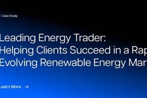 Become a Top Renewable Energy Trader Today Renewable Energy Solutions for a Sustainable Future | Clean & Green Power Become a Top Renewable Energy Trader Today | Renewable Energy Solutions for a Sustainable Future | Clean & Green Power
