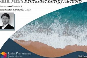 Best MBA in Renewable Energy Programs: Guide Renewable Energy Solutions for a Sustainable Future | Clean & Green Power Best MBA in Renewable Energy Programs: Guide | Renewable Energy Solutions for a Sustainable Future | Clean & Green Power