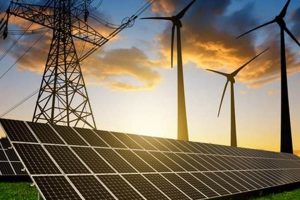 Latest Renewable Energy Technology Advances & Innovations Renewable Energy Solutions for a Sustainable Future | Clean & Green Power Latest Renewable Energy Technology Advances & Innovations | Renewable Energy Solutions for a Sustainable Future | Clean & Green Power