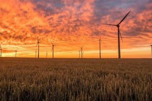 Genesis Renewable Energy Renewable Energy Solutions for a Sustainable Future | Clean & Green Power Genesis Renewable Energy | Renewable Energy Solutions for a Sustainable Future | Clean & Green Power