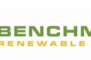 Renewable Energy Benchmarking: A 2024 Guide Renewable Energy Solutions for a Sustainable Future | Clean & Green Power Renewable Energy Benchmarking: A 2024 Guide | Renewable Energy Solutions for a Sustainable Future | Clean & Green Power