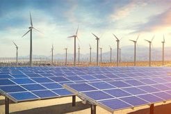 The Future of Alternative Energy Industry Growth Renewable Energy Solutions for a Sustainable Future | Clean & Green Power The Future of Alternative Energy Industry Growth | Renewable Energy Solutions for a Sustainable Future | Clean & Green Power