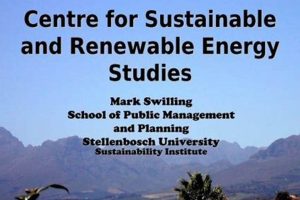 Top Centre for Renewable & Sustainable Energy Studies Guide Renewable Energy Solutions for a Sustainable Future | Clean & Green Power Top Centre for Renewable & Sustainable Energy Studies Guide | Renewable Energy Solutions for a Sustainable Future | Clean & Green Power
