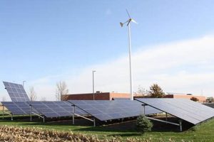 Understanding Solar Renewable Energy Credits Illinois (2024 Guide) Renewable Energy Solutions for a Sustainable Future | Clean & Green Power Understanding Solar Renewable Energy Credits Illinois (2024 Guide) | Renewable Energy Solutions for a Sustainable Future | Clean & Green Power