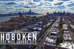 Hoboken Renewable Energy Program Renewable Energy Solutions for a Sustainable Future | Clean & Green Power Hoboken Renewable Energy Program | Renewable Energy Solutions for a Sustainable Future | Clean & Green Power