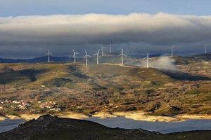 Portugal's Green Energy Revolution: A Renewable Future Renewable Energy Solutions for a Sustainable Future | Clean & Green Power Portugal's Green Energy Revolution: A Renewable Future | Renewable Energy Solutions for a Sustainable Future | Clean & Green Power