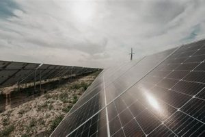 Powering Communities: Small-Scale Renewable Energy Projects Guide Renewable Energy Solutions for a Sustainable Future | Clean & Green Power Powering Communities: Small-Scale Renewable Energy Projects Guide | Renewable Energy Solutions for a Sustainable Future | Clean & Green Power