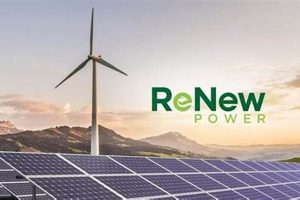 Clean Renew Power Systems for a Brighter Future Renewable Energy Solutions for a Sustainable Future | Clean & Green Power Clean Renew Power Systems for a Brighter Future | Renewable Energy Solutions for a Sustainable Future | Clean & Green Power