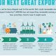 Exporting Renewable Energy: A Guide | Renewable Energy Solutions for a Sustainable Future | Clean & Green Power