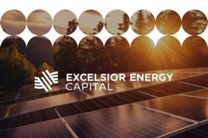 Unlocking Excelsior Renewable Energy's Potential Renewable Energy Solutions for a Sustainable Future | Clean & Green Power Unlocking Excelsior Renewable Energy's Potential | Renewable Energy Solutions for a Sustainable Future | Clean & Green Power