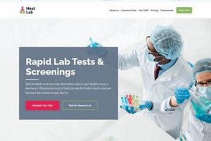 Best Laboratory Website Design for Renewable Energy Renewable Energy Solutions for a Sustainable Future | Clean & Green Power Best Laboratory Website Design for Renewable Energy | Renewable Energy Solutions for a Sustainable Future | Clean & Green Power