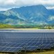 Hawaii's Renewable Energy Future: A Clean Power Journey | Renewable Energy Solutions for a Sustainable Future | Clean & Green Power
