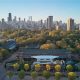 Top Chicago Renewable Energy Buildings: A Guide | Renewable Energy Solutions for a Sustainable Future | Clean & Green Power