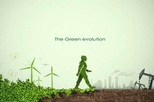 Power Up Health: What Are the Health Benefits of Renewables? Renewable Energy Solutions for a Sustainable Future | Clean & Green Power Power Up Health: What Are the Health Benefits of Renewables? | Renewable Energy Solutions for a Sustainable Future | Clean & Green Power
