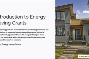 Homeowner's Guide to Renewable Energy Grants & Incentives Renewable Energy Solutions for a Sustainable Future | Clean & Green Power Homeowner's Guide to Renewable Energy Grants & Incentives | Renewable Energy Solutions for a Sustainable Future | Clean & Green Power