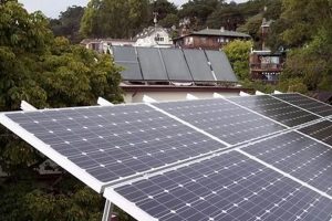 Go Green: Solar System Renewable Energy Future Now! Renewable Energy Solutions for a Sustainable Future | Clean & Green Power Go Green: Solar System Renewable Energy Future Now! | Renewable Energy Solutions for a Sustainable Future | Clean & Green Power