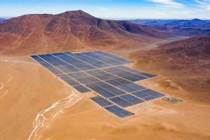 Inside Atlas Renewable Energy: HQ & Global Impact Renewable Energy Solutions for a Sustainable Future | Clean & Green Power Inside Atlas Renewable Energy: HQ & Global Impact | Renewable Energy Solutions for a Sustainable Future | Clean & Green Power