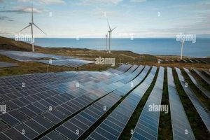 Top 2 Renewable Sources: Powering a Green Future Renewable Energy Solutions for a Sustainable Future | Clean & Green Power Top 2 Renewable Sources: Powering a Green Future | Renewable Energy Solutions for a Sustainable Future | Clean & Green Power
