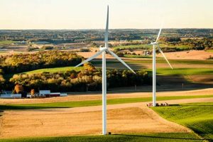 Top Renewable Energy Jobs Madison WI Now Hiring Renewable Energy Solutions for a Sustainable Future | Clean & Green Power Top Renewable Energy Jobs Madison WI Now Hiring | Renewable Energy Solutions for a Sustainable Future | Clean & Green Power