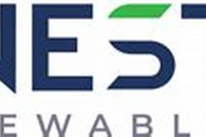 Exploring Renewable Energy at Conestoga College Renewable Energy Solutions for a Sustainable Future | Clean & Green Power Exploring Renewable Energy at Conestoga College | Renewable Energy Solutions for a Sustainable Future | Clean & Green Power
