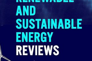 Guide to Renewable Energy & Sustainable Reviews (Updated) Renewable Energy Solutions for a Sustainable Future | Clean & Green Power Guide to Renewable Energy & Sustainable Reviews (Updated) | Renewable Energy Solutions for a Sustainable Future | Clean & Green Power