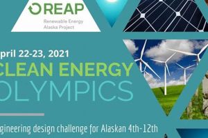 Alaska's Renewable Energy Future: A Guide Renewable Energy Solutions for a Sustainable Future | Clean & Green Power Alaska's Renewable Energy Future: A Guide | Renewable Energy Solutions for a Sustainable Future | Clean & Green Power