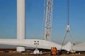 Fluvanna Renewable Energy Project: A Clean Power Future Renewable Energy Solutions for a Sustainable Future | Clean & Green Power Fluvanna Renewable Energy Project: A Clean Power Future | Renewable Energy Solutions for a Sustainable Future | Clean & Green Power