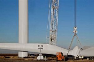 Fluvanna Renewable Energy Project: A Clean Power Future Renewable Energy Solutions for a Sustainable Future | Clean & Green Power Fluvanna Renewable Energy Project: A Clean Power Future | Renewable Energy Solutions for a Sustainable Future | Clean & Green Power