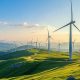 Why Wind? Is Wind Energy Renewable? - The Answer! | Renewable Energy Solutions for a Sustainable Future | Clean & Green Power