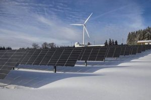 The Evolution of Renewable Energy: Past, Present, & Future Renewable Energy Solutions for a Sustainable Future | Clean & Green Power The Evolution of Renewable Energy: Past, Present, & Future | Renewable Energy Solutions for a Sustainable Future | Clean & Green Power