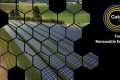 UK Renewable Energy Project Funding & Grants Renewable Energy Solutions for a Sustainable Future | Clean & Green Power UK Renewable Energy Project Funding & Grants | Renewable Energy Solutions for a Sustainable Future | Clean & Green Power