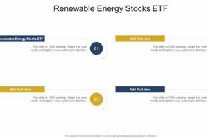 Invest in Green: Renewable Energy Stocks ETF Guide Renewable Energy Solutions for a Sustainable Future | Clean & Green Power Invest in Green: Renewable Energy Stocks ETF Guide | Renewable Energy Solutions for a Sustainable Future | Clean & Green Power