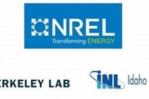 Top NREL Labs for Renewable Energy Research Renewable Energy Solutions for a Sustainable Future | Clean & Green Power Top NREL Labs for Renewable Energy Research | Renewable Energy Solutions for a Sustainable Future | Clean & Green Power