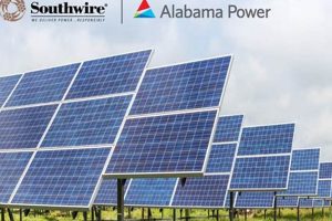 Clean Alabama Power: Renewable Energy Guide Renewable Energy Solutions for a Sustainable Future | Clean & Green Power Clean Alabama Power: Renewable Energy Guide | Renewable Energy Solutions for a Sustainable Future | Clean & Green Power