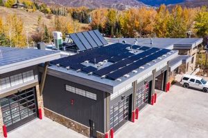 Energy One Renewables Renewable Energy Solutions for a Sustainable Future | Clean & Green Power Energy One Renewables | Renewable Energy Solutions for a Sustainable Future | Clean & Green Power
