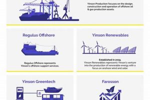 Top Renewable Energy Infrastructure Companies: Guide & Insights Renewable Energy Solutions for a Sustainable Future | Clean & Green Power Top Renewable Energy Infrastructure Companies: Guide & Insights | Renewable Energy Solutions for a Sustainable Future | Clean & Green Power
