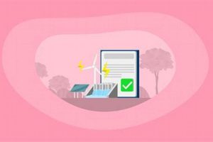 Top 5 Best Renewable Energy Podcasts for 2024 Renewable Energy Solutions for a Sustainable Future | Clean & Green Power Top 5 Best Renewable Energy Podcasts for 2024 | Renewable Energy Solutions for a Sustainable Future | Clean & Green Power