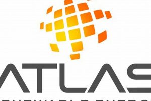 Harnessing Atlas Energy: Renewable Power Solutions Renewable Energy Solutions for a Sustainable Future | Clean & Green Power Harnessing Atlas Energy: Renewable Power Solutions | Renewable Energy Solutions for a Sustainable Future | Clean & Green Power