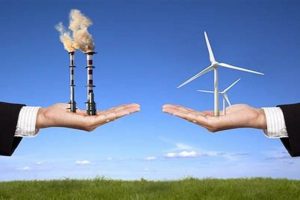 Best Climate Change Renewable Energy Solutions Renewable Energy Solutions for a Sustainable Future | Clean & Green Power Best Climate Change Renewable Energy Solutions | Renewable Energy Solutions for a Sustainable Future | Clean & Green Power
