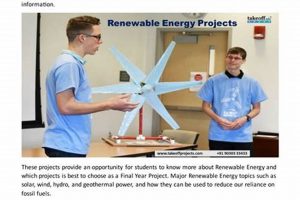 Top Renewable Energy Projects for Engineering Students (PDF) Renewable Energy Solutions for a Sustainable Future | Clean & Green Power Top Renewable Energy Projects for Engineering Students (PDF) | Renewable Energy Solutions for a Sustainable Future | Clean & Green Power