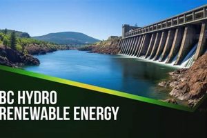 Powering BC: Renewable Energy Solutions Renewable Energy Solutions for a Sustainable Future | Clean & Green Power Powering BC: Renewable Energy Solutions | Renewable Energy Solutions for a Sustainable Future | Clean & Green Power