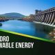 Powering BC: Renewable Energy Solutions | Renewable Energy Solutions for a Sustainable Future | Clean & Green Power